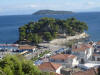 skiathos island