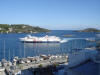 port of skiathos